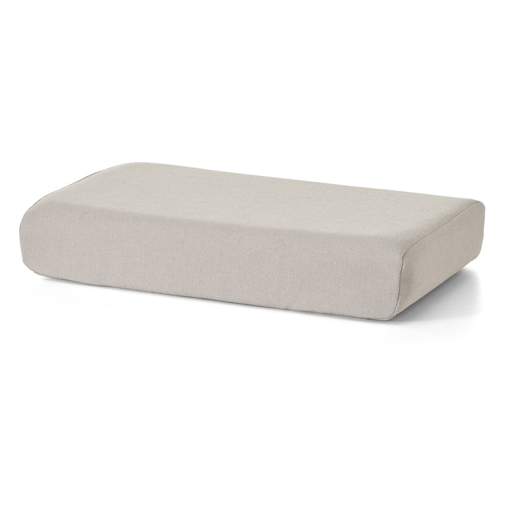 Komponens pihenőhöz Alto Cushion Hemp – MiaCara
