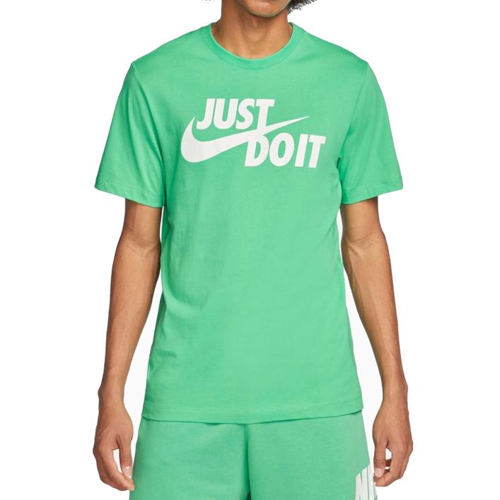 Nike Sportswear JDI Férfi Póló