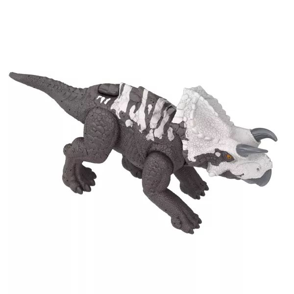 Jurassic World: Dinó figura - Avaceratops