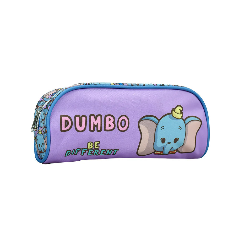 Disney Dumbo Be Different tolltartó 19,5 cm