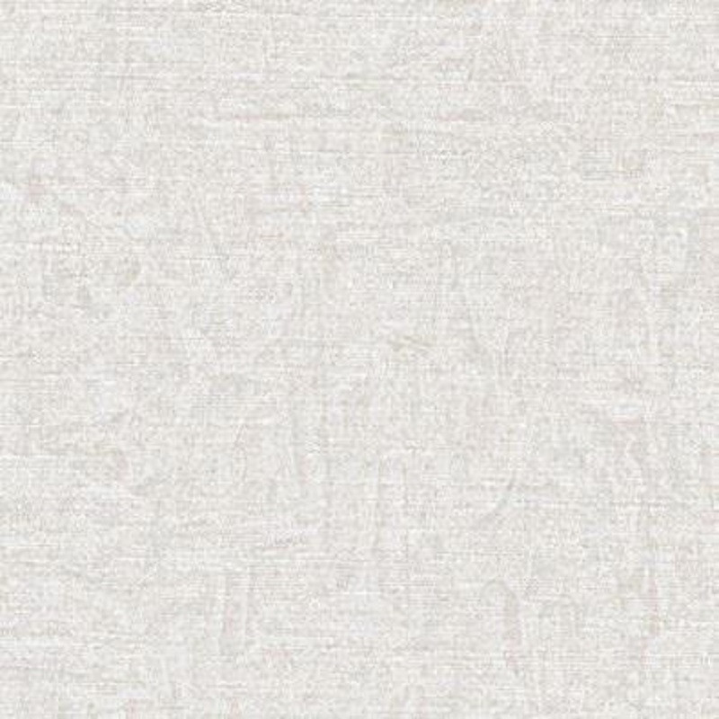  Capiton antique beige öntapadós tapéta