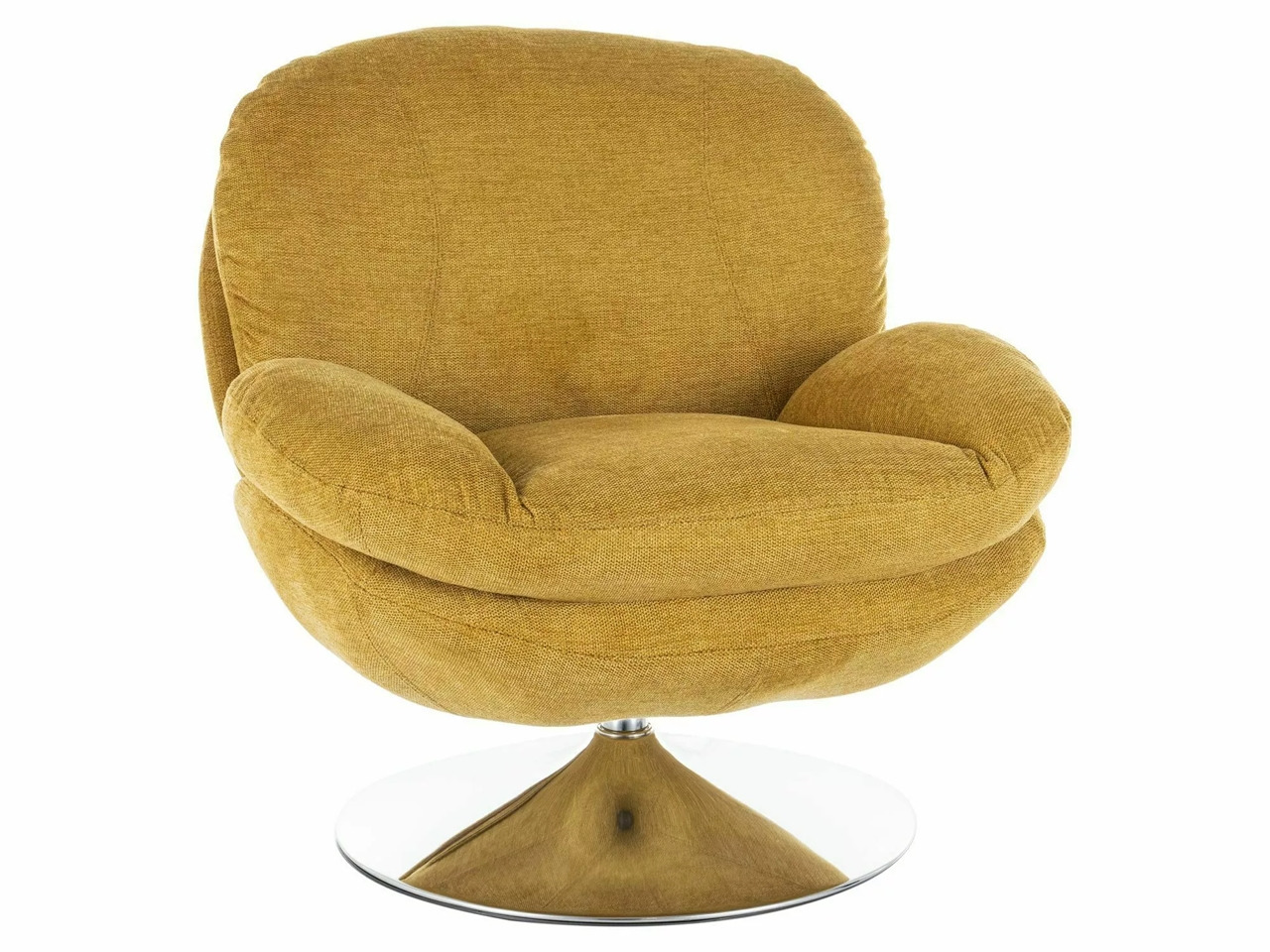 SIG-Brigitte Brego modern stílusú fotel