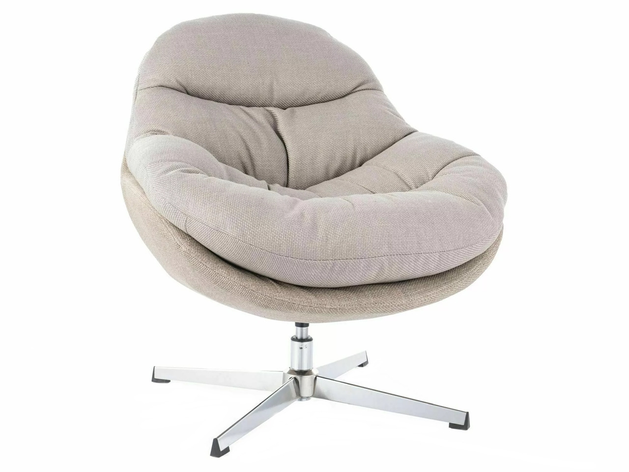 SIG-Peggie modern stílusú fotel