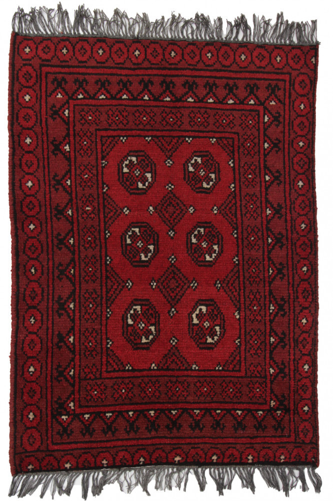 Keleti szőnyeg Aqchai 76x107