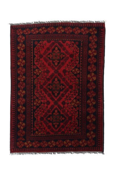 Keleti szőnyeg Khal Mohammadi 100x140