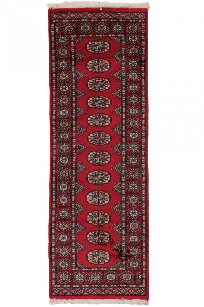 Futószőnyeg Bukhara 60x175