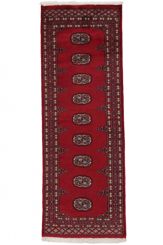 Futószőnyeg Bukhara 63x178