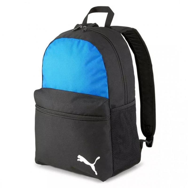 Puma hátizsák Backpack Core Electric Blue 