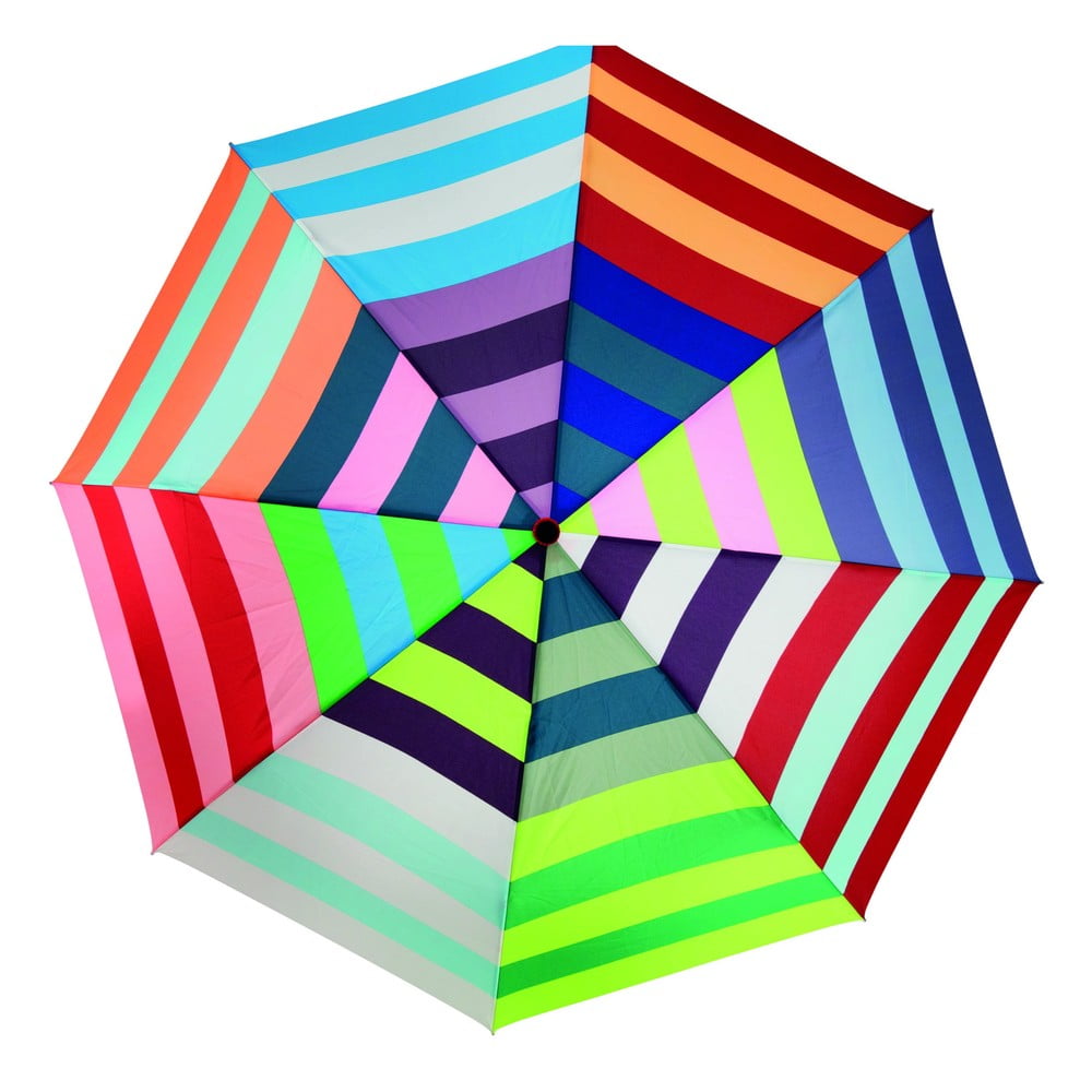 Esernyő ø 100 cm Allegra – Remember