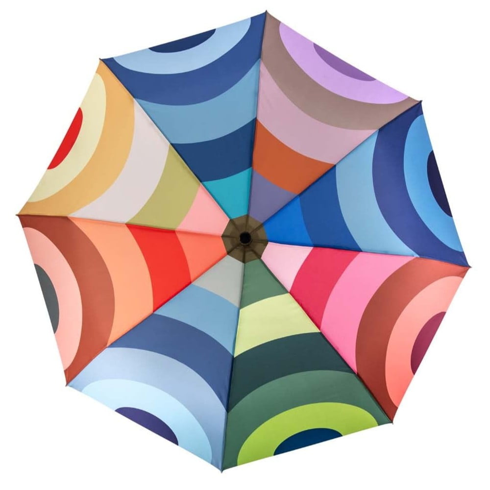 Esernyő ø 100 cm Neptun – Remember