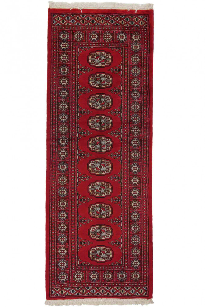 Futószőnyeg Bukhara 65x176