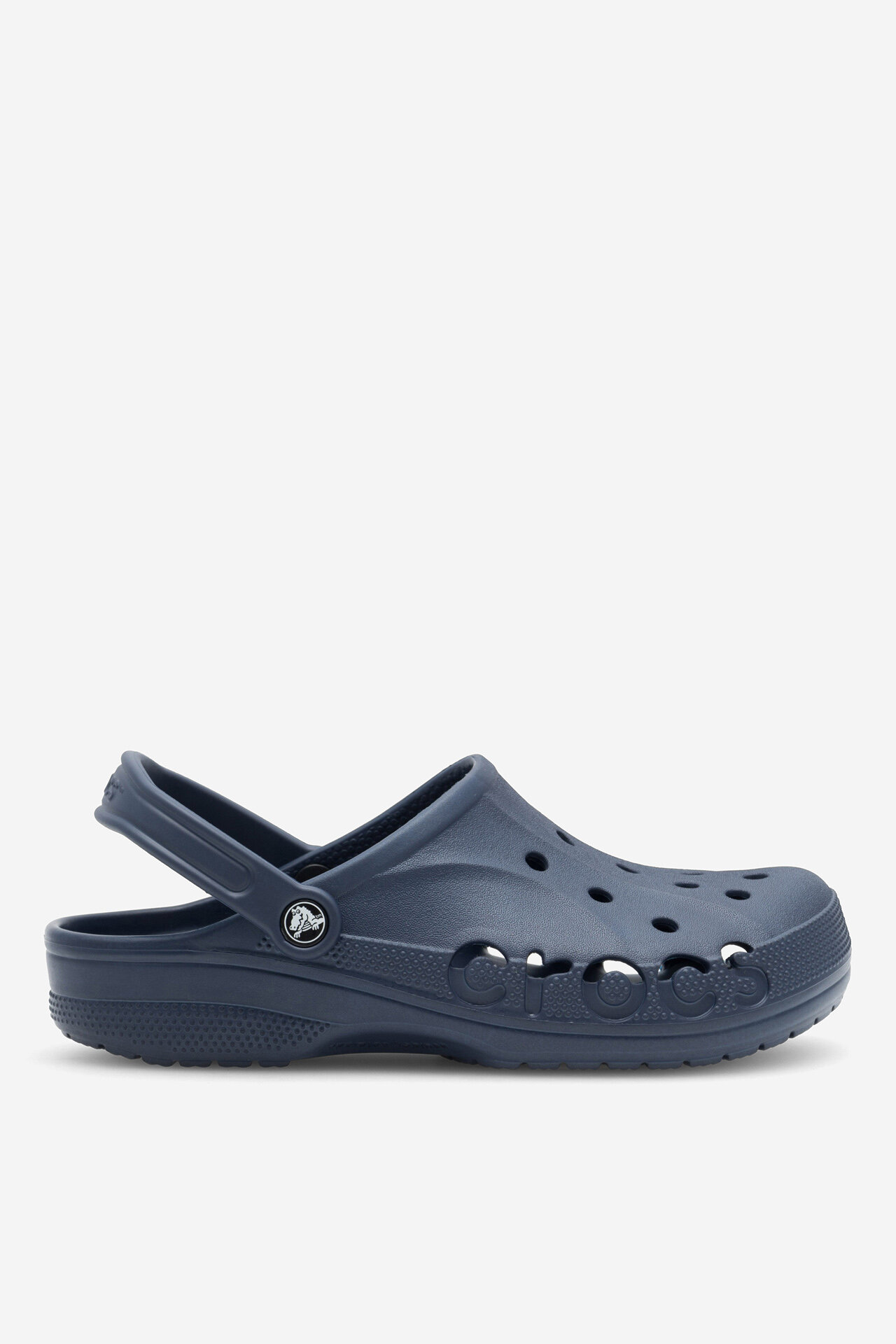 Strandpapucs Crocs